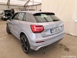 Q2