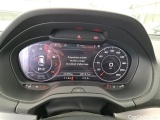  Audi  Q2  35 TFSI S Line Plus 1.5 #6
