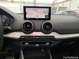  Audi  Q2  35 TFSI S Line Plus 1.5 #7