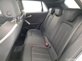  Audi  Q2  35 TFSI S Line Plus 1.5 #9