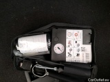  Audi  Q2  35 TFSI S Line Plus 1.5 #11