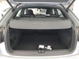  Audi  Q2  35 TFSI S Line Plus 1.5 #10