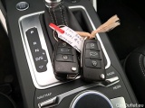  Audi  Q2  35 TFSI S Line Plus 1.5 #13