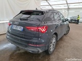  Audi  Q3  35 TFSI S line 1.5 TFSI 150CV BVM6 E6d #3