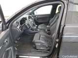  Audi  Q3  35 TFSI S line 1.5 TFSI 150CV BVM6 E6d #8