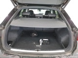  Audi  Q3  35 TFSI S line 1.5 TFSI 150CV BVM6 E6d #10