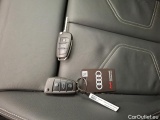  Audi  Q3  35 TFSI S line 1.5 TFSI 150CV BVM6 E6d #12