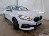 Serie 1