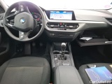 Serie 1