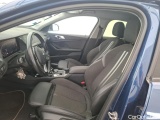  Bmw  Serie 1 Série 1 Berline 118 i Edition Sport 1.5 135CV BVA7 E6d #8