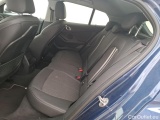  Bmw  Serie 1 Série 1 Berline 118 i Edition Sport 1.5 135CV BVA7 E6d #9