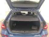  Bmw  Serie 1 Série 1 Berline 118 i Edition Sport 1.5 135CV BVA7 E6d #10