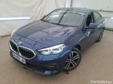 Serie 2