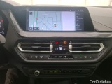  Bmw  Serie 2 BMW Série 2 Gran Coupé / 2019 / 4P / Berline 218I AUTO Business Design #7