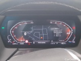  Bmw  Serie 2 BMW Série 2 Gran Coupé / 2019 / 4P / Berline 218I AUTO Business Design #6