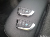 Bmw  Serie 2 BMW Série 2 Gran Coupé / 2019 / 4P / Berline 218I AUTO Business Design #12