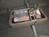  Bmw  Serie 2 BMW  Active Tourer / 2018 / 5P / monospace 218d Business Design Auto #11