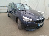 Serie 2