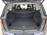  Bmw  Serie 2 Série 2 Gran Tourer 218d Lounge 2.0 150CV BVA8 E6dT #10