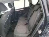  Bmw  Serie 2 Série 2 Gran Tourer 218d Lounge 2.0 150CV BVA8 E6dT #9