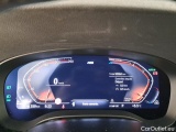  Bmw  Serie 5 Série 5 Berline 520 d xDrive M Sport 2.0 190CV BVA8 E6d #6