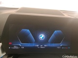  Bmw  X1 BMW  / 2022 / 5P / SUV xDrive23i M Sport DKG7 #6