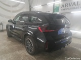 X1