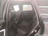  Bmw  X1 BMW  / 2022 / 5P / SUV xDrive23i M Sport DKG7 #9
