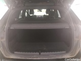  Bmw  X1 BMW  / 2022 / 5P / SUV xDrive23i M Sport DKG7 #10
