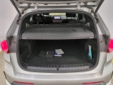  Bmw  X1 BMW  / 2022 / 5P / SUV sDrive18d DKG7 #10