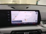  Bmw  X1 BMW  / 2022 / 5P / SUV sDrive18d DKG7 #13