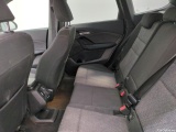  Bmw  X1 BMW  / 2022 / 5P / SUV sDrive18d DKG7 #12