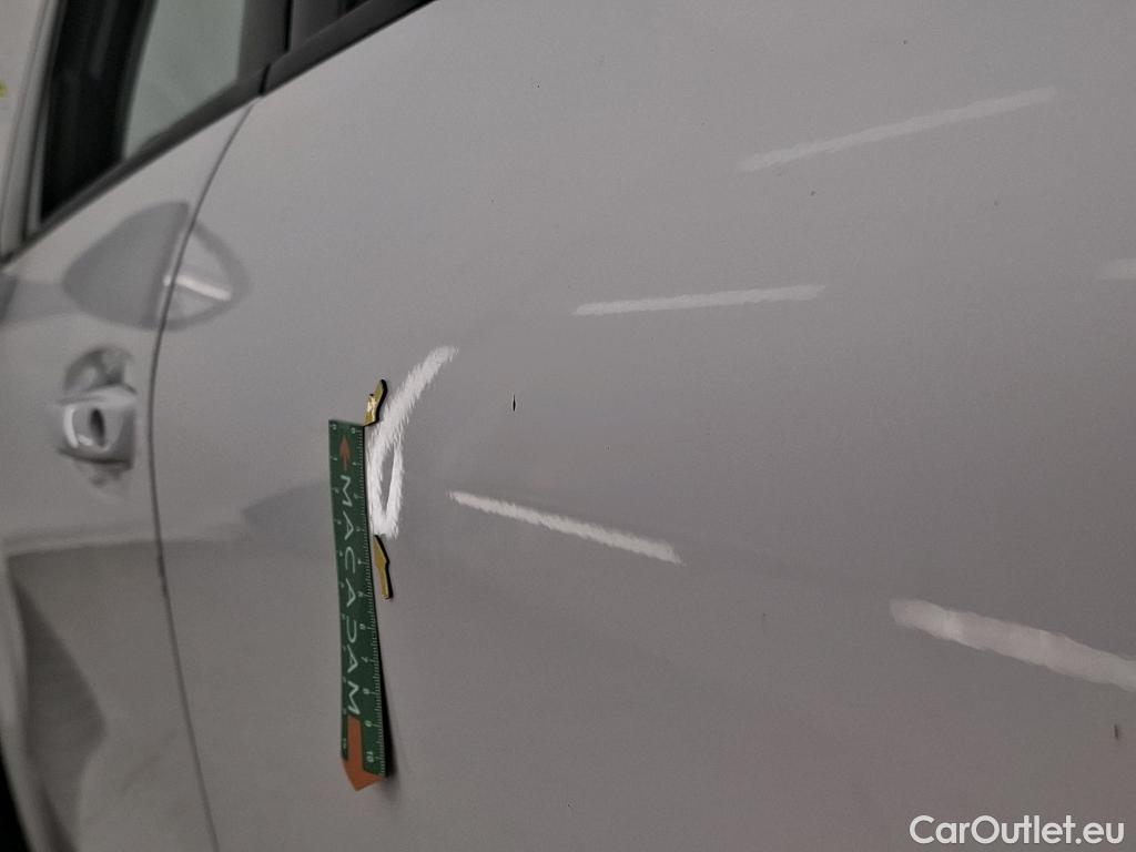  Citroen  C4 Grand Picasso /Spacetourer Business 1.5 BlueHDi 130CV BVM6 E6dT #27