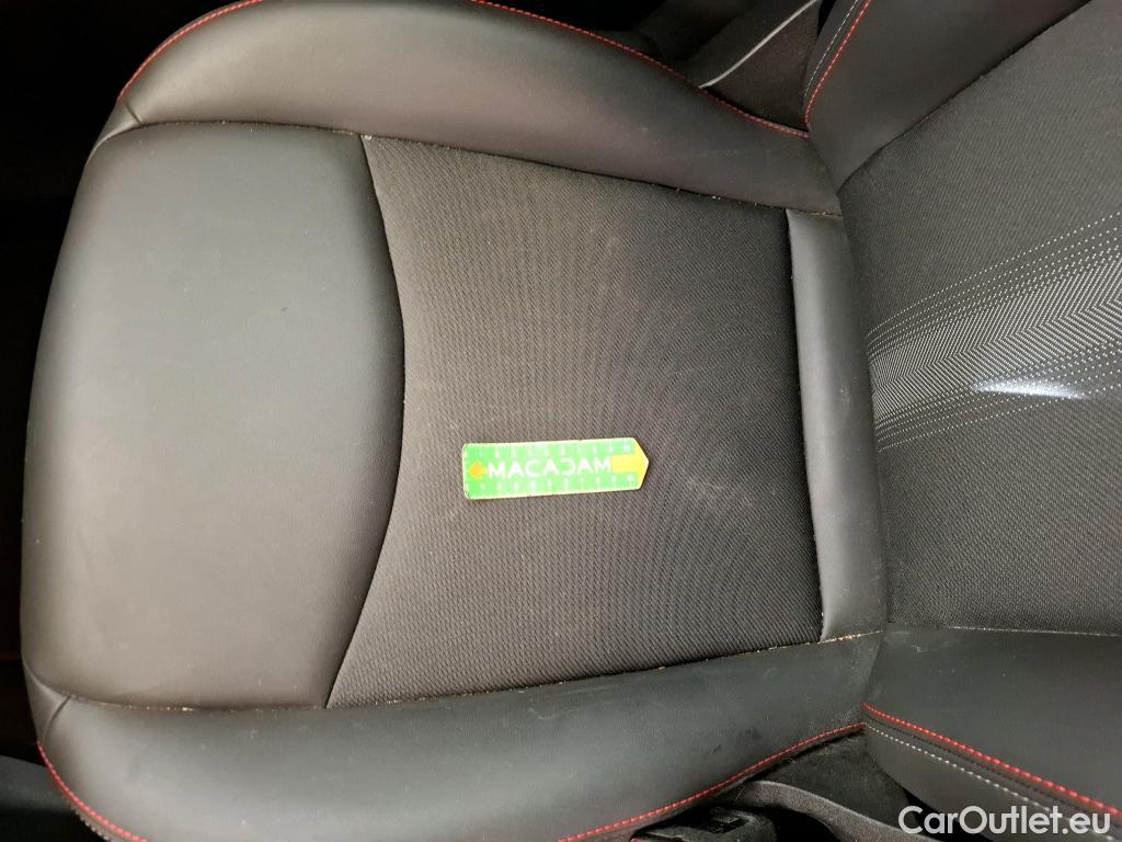  Fiat  500 FIAT X / 2018 / 5P / SUV 1.3 FFly T T4 150ch DCT Sport #20