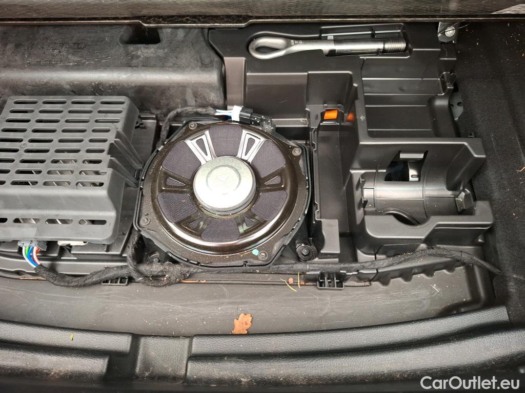  Mercedes  A-Klasse MERCEDES-BENZ Classe A Berline / 2018 / 4P / Berline A 250 e Progressive Line 8G-DCT #27