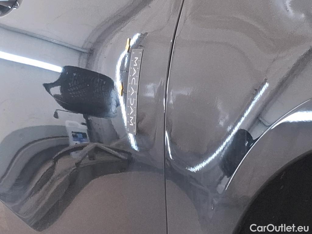  Mercedes  A-Klasse MERCEDES-BENZ Classe A Berline / 2018 / 4P / Berline A 180 d Business Line 8G-DCT #42