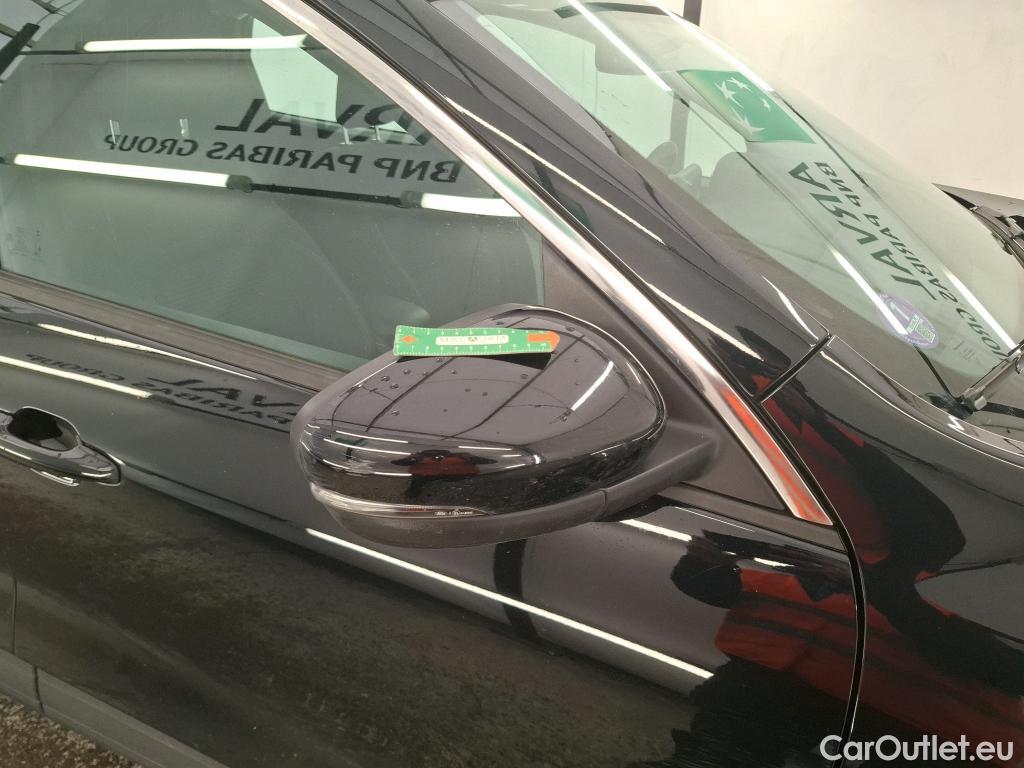  Ford  Kuga FORD  / 2019 / 5P / SUV 2.5 190 hybrid Flexifuel Pshift Titanium #11