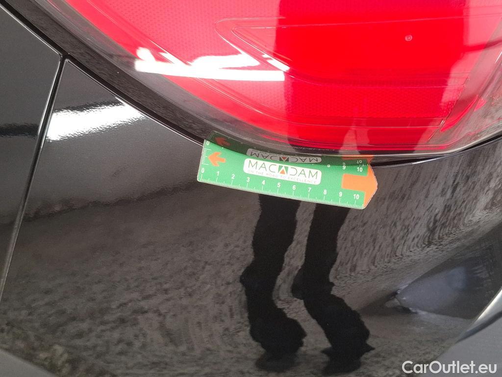  Ford  Kuga FORD  / 2019 / 5P / SUV 2.5 190 hybrid Flexifuel Pshift Titanium #8