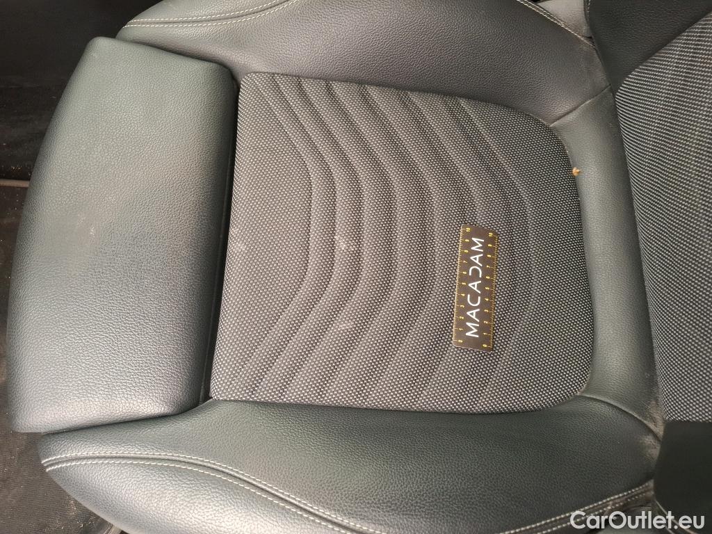  Mercedes  A-Klasse MERCEDES-BENZ Classe A Berline / 2018 / 4P / Berline A 180 d Business Line 8G-DCT #57
