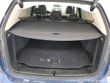  Bmw  X3 Série  xDrive 30d X LINE 3.0 285CV BVA8 E6d #10