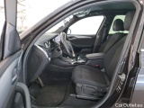  Bmw  X3 BMW  / 2017 / 5P / SUV sDrive18d 150ch Business Design BVA8 #8