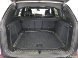 Bmw  X3 BMW  / 2017 / 5P / SUV sDrive18d 150ch Business Design BVA8 #10
