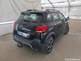 C3