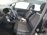  Citroen  C3  Aircross Feel Pack Business 1.5 BlueHDi 120CV BVA6 E6d #8