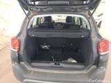  Citroen  C3  Aircross Feel Pack Business 1.5 BlueHDi 120CV BVA6 E6d #10