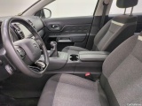  Citroen  C5 Aircross  Live 1.5 BlueHDi 130CV BVM6 E6d #7
