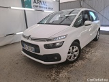 C4 Grand Picasso