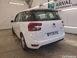 C4 Grand Picasso