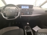 C4 Grand Picasso