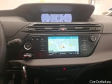  Citroen  C4 Grand Picasso /Spacetourer Business 1.5 BlueHDi 130CV BVM6 E6dT #7